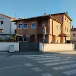 Apartmani Monte